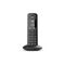 Gigaset C570HX / Cordless extension handset w | S30852-H2861-R101