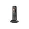 Gigaset C570HX / Cordless extension handset w | S30852-H2861-R101