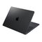 Laut Crystal-X / Notebook shell case / clear | L_MA22_SL_C