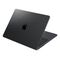 Laut Crystal-X / Notebook shell case / clear | L_MA22_SL_C