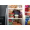 DYMO D1 / Self-adhesive / black on white / Roll (0.9 cm | 2093096