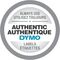 DYMO D1 / Self-adhesive / black on white / Roll (0.9 cm | 2093096