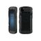 Mobilis PROTECH / Back cover for data collection termina | 065021