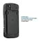 Mobilis PROTECH / Back cover for data collection termina | 065021
