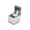 Star mC-Print3 MCP30 WT E+U / Receipt printer / direct | 39654090