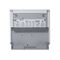 Star mC-Print3 MCP30 WT E+U / Receipt printer / direct | 39654090