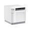 Star mC-Print3 MCP30 WT E+U / Receipt printer / direct | 39654090