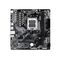 Gigabyte B840M H Motherboard micro ATX Socket AM5 AMD B840M H