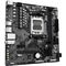 Gigabyte B840M H Motherboard micro ATX Socket AM5 AMD B840M H