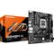 Gigabyte B840M H Motherboard micro ATX Socket AM5 AMD B840M H