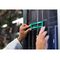 HPE Performance / Heat sink | P47224-B21