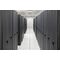 HPE Performance / Heat sink | P47224-B21