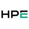 HPE Performance / Heat sink | P47224-B21