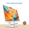 Intel Core i3-1315U (10MB Cache), 8GB DDR5-SDRA | 90PT03X8-M02WZ0