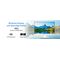 Intel Core i3-1315U (10MB Cache), 8GB DDR5-SDRA | 90PT03X8-M02WZ0