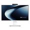 Intel Core i3-1315U (10MB Cache), 8GB DDR5-SDRA | 90PT03X8-M02WZ0