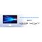 Intel Core i3-1315U (10MB Cache), 8GB DDR5-SDRA | 90PT03X8-M02WZ0