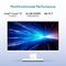 Intel Core i3-1315U (10MB Cache), 8GB DDR5-SDRA | 90PT03X8-M02WZ0