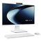 Intel Core i3-1315U (10MB Cache), 8GB DDR5-SDRA | 90PT03X8-M02WZ0
