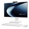 Intel Core i3-1315U (10MB Cache), 8GB DDR5-SDRA | 90PT03X8-M02WZ0