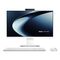 Intel Core i3-1315U (10MB Cache), 8GB DDR5-SDRA | 90PT03X8-M02WZ0
