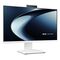 Intel Core i3-1315U (10MB Cache), 8GB DDR5-SDRA | 90PT03X8-M02WZ0