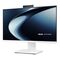 Intel Core i3-1315U (10MB Cache), 8GB DDR5-SDRA | 90PT03X8-M02WZ0