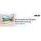 Intel Core i3-1315U (10MB Cache), 8GB DDR5-SDRA | 90PT03X8-M02WZ0