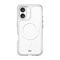 LAUT AERO SPARKLE / Cover / Apple / iPhone 17 / 1 | L_IP25A_AS_SL