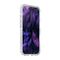 LAUT AERO SPARKLE / Cover / Apple / iPhone 17 / 1 | L_IP25A_AS_SL