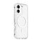 LAUT AERO SPARKLE / Cover / Apple / iPhone 17 / 1 | L_IP25A_AS_SL
