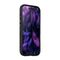 LAUT CARBON MATTER / Cover / Apple / iPhone 17 Pr | L_IP25B_CM_BK