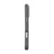 LAUT CARBON MATTER / Cover / Apple / iPhone 17 Pr | L_IP25B_CM_BK