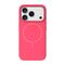 LAUT HUEX SLIM / Cover / Apple / iPhone 17 Pro / 1 | L_IP25B_HS_P