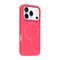 LAUT HUEX SLIM / Cover / Apple / iPhone 17 Pro / 1 | L_IP25B_HS_P