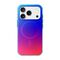 LAUT HUEX WAVE / Cover / Apple / iPhone 17 Pro /  | L_IP25B_HW_BL
