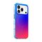 LAUT HUEX WAVE / Cover / Apple / iPhone 17 Pro /  | L_IP25B_HW_BL