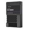 WD Ultrastar DC SN861 WUS6BA176PSP9X3 SSD Data Centre 7 | 0TS2527