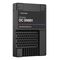 WD Ultrastar DC SN861 WUS6BA176PSP9X3 SSD Data Centre 7 | 0TS2527