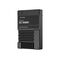 WD Ultrastar DC SN861 WUS6BA176PSP9X3 SSD Data Centre 7 | 0TS2527