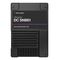 WD Ultrastar DC SN861 WUS6BA176PSP9X3 SSD Data Centre 7 | 0TS2527