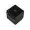Epson TM m10 Receipt printer thermal line Roll (5. | C31CE74112A0