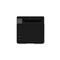 Epson TM m10 Receipt printer thermal line Roll (5. | C31CE74112A0