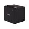 Epson TM m10 Receipt printer thermal line Roll (5. | C31CE74112A0