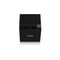 Epson TM m10 Receipt printer thermal line Roll (5. | C31CE74112A0