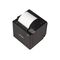 Epson TM m10 Receipt printer thermal line Roll (5. | C31CE74112A0