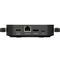 BenQ InstaShow WDC15 4K UHD Wireless Presentation  | 9H.K0EBY.E0E