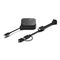 BenQ InstaShow WDC15 4K UHD Wireless Presentation  | 9H.K0EBY.E0E