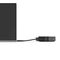 BenQ InstaShow WDC15 4K UHD Wireless Presentation  | 9H.K0EBY.E0E