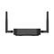 BenQ InstaShow WDC15 4K UHD Wireless Presentation  | 9H.K0EBY.E0E